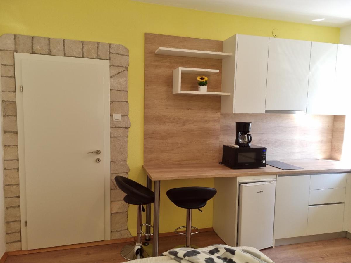 Lory Apartma *